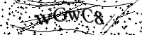 Please type the letters below
