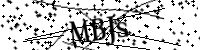 Please type the letters below