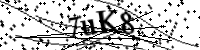 Please type the letters below