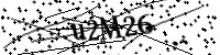 Please type the letters below