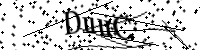 Please type the letters below