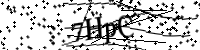 Please type the letters below