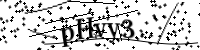 Please type the letters below