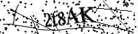 Please type the letters below