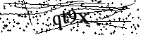 Please type the letters below