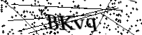 Please type the letters below