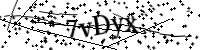 Please type the letters below
