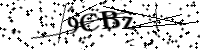 Please type the letters below