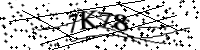 Please type the letters below