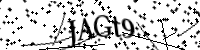 Please type the letters below