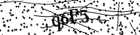 Please type the letters below