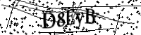 Please type the letters below