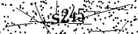 Please type the letters below