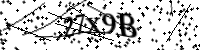 Please type the letters below