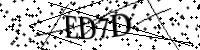 Please type the letters below