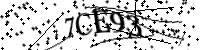 Please type the letters below