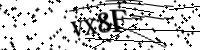 Please type the letters below
