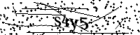 Please type the letters below