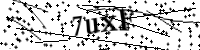 Please type the letters below