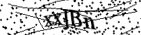 Please type the letters below