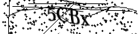 Please type the letters below