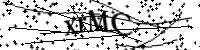 Please type the letters below
