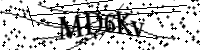 Please type the letters below