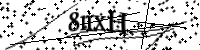 Please type the letters below