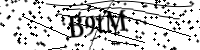 Please type the letters below