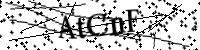 Please type the letters below