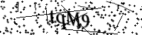 Please type the letters below