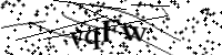 Please type the letters below