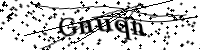 Please type the letters below