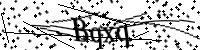Please type the letters below