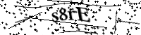 Please type the letters below