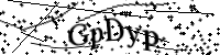 Please type the letters below
