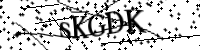 Please type the letters below