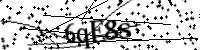Please type the letters below