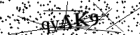 Please type the letters below