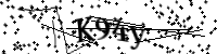 Please type the letters below