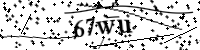 Please type the letters below