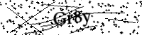 Please type the letters below