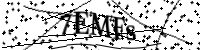 Please type the letters below