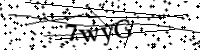 Please type the letters below