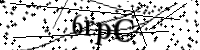 Please type the letters below