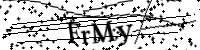 Please type the letters below