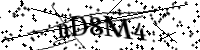 Please type the letters below
