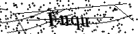 Please type the letters below