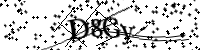 Please type the letters below
