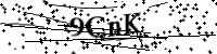 Please type the letters below